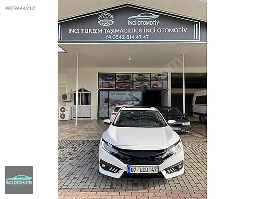 antalya manavgat inci otomotiv vasita ilanlari sahibinden com da antalya manavgat inci otomotiv vasita ilanlari sahibinden com da