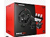 Used & Brand New Items / Gaming & Gamers Exclusive / Gaming Equipment / PC Game Racing Wheels