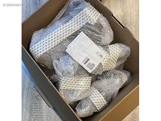 Used & Brand New Items / Gaming & Gamers Exclusive / Gaming Equipment / PC Game Racing Wheels