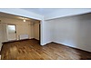 REMAX BEYAZ PİREMİR MAHALLESİ KİRALIK 2 + 1 DAİRE
