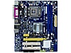 FOXCONN G31MXP G31 DDR2 VGA+LAN+SATA2 ANAKART - Anakart ve Tüm Masaüstü Bilgisayar Parçaları sahibinden.com'da