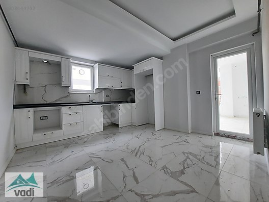 Vadi Den Atakum Mevlana Mahallesinde 3 1 Genis Balkonlu Daire Satilik Daire Ilanlari Sahibinden Com Da 903444252