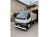 sifir km kamyon kamyonet ikinci el kamyon kamyonet tum kamyon kamyonet fiyatlari acil satilik kamyon kamyonet ler sahibinden com da