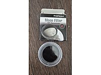 orion 2" ay gözlem filtresi #1259444267