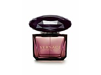 ORİJİNAL VERSACE CRYSTAL NOİR EDP 90 ml