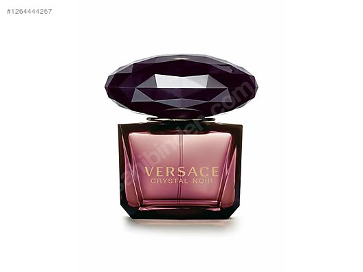 Used & Brand New Items / Beauty & Healthcare / Perfumes & Fragrances / Women