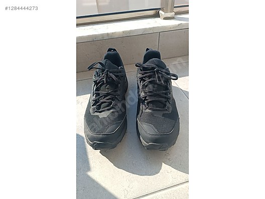 Adidas 43.5 Numara Üniseks Ayakkabı sahibinden.com'da - 1284444273
