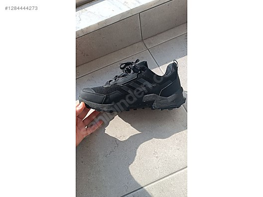 Adidas 43.5 Numara Üniseks Ayakkabı sahibinden.com'da - 1284444273