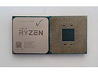 RYZEN3 2200G İŞLEMCİ - ÜCRETSİZ KARGO #1283444316
