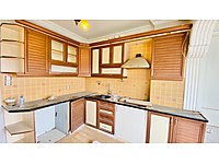 odemis kiralik daire fiyatlari ve kiralik ev ilanlari sahibinden com 2 odemis kiralik daire fiyatlari ve kiralik ev ilanlari sahibinden com 2