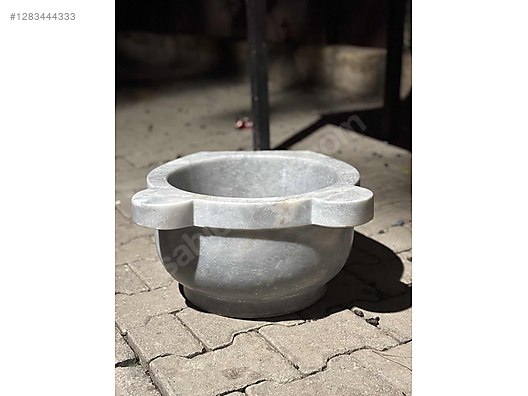 Used & Brand New Items / Garden & Home Improvement / Home Improvement / Bathroom & Kitchen / Bathroom Accessories