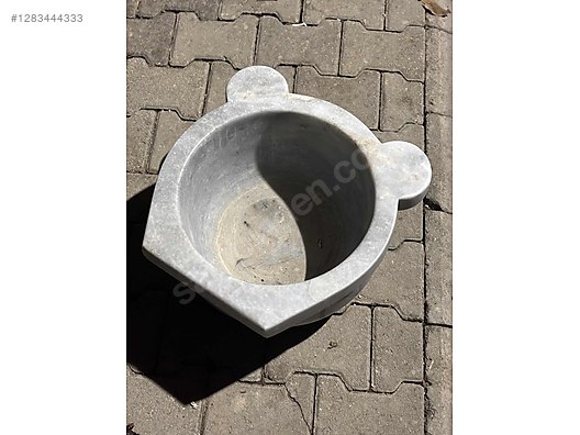 Used & Brand New Items / Garden & Home Improvement / Home Improvement / Bathroom & Kitchen / Bathroom Accessories