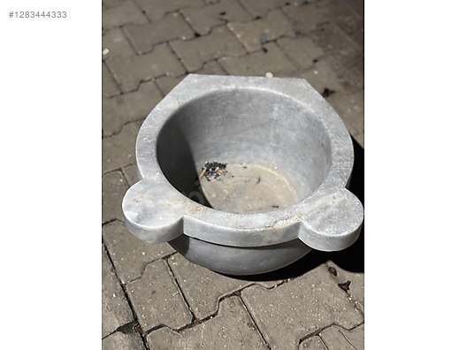 Used & Brand New Items / Garden & Home Improvement / Home Improvement / Bathroom & Kitchen / Bathroom Accessories