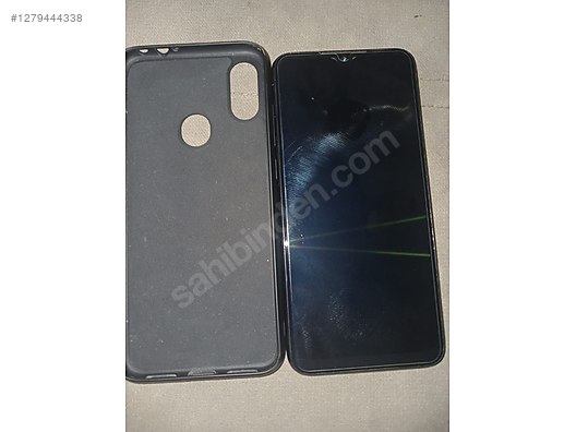 Used & Brand New Items / Cell Phones & Accessories / Cell Phones / Xiaomi / Redmi Note 7