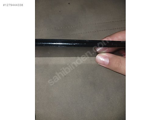 Used & Brand New Items / Cell Phones & Accessories / Cell Phones / Xiaomi / Redmi Note 7