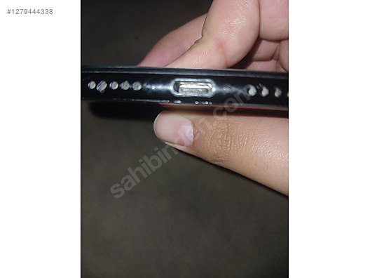 Used & Brand New Items / Cell Phones & Accessories / Cell Phones / Xiaomi / Redmi Note 7