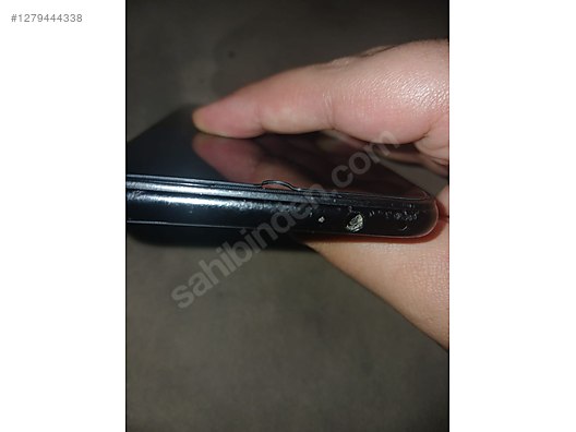 Used & Brand New Items / Cell Phones & Accessories / Cell Phones / Xiaomi / Redmi Note 7