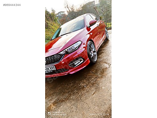 fiat egea 1 4 fire urban plus red urbanplus sahibinden comda 969444344 fiat egea 1 4 fire urban plus red urbanplus sahibinden comda 969444344