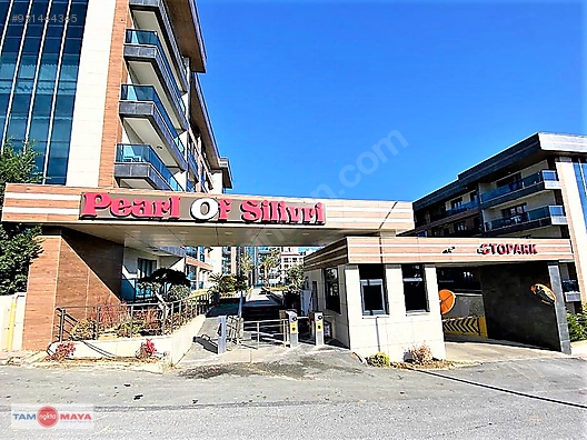 bayburtlu pearl of silivri sitesi kiralik 2 1 daire kiralik daire ilanlari sahibinden com da 981444345 bayburtlu pearl of silivri sitesi kiralik 2 1 daire kiralik daire ilanlari sahibinden com da 981444345