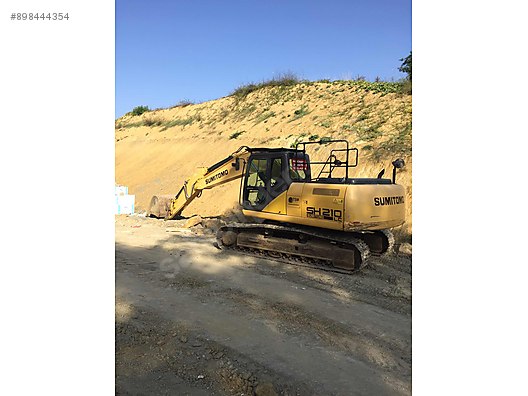 gunluk saatlik kiraya verilir ekskavator ilanlari sahibinden com da 898444354 gunluk saatlik kiraya verilir ekskavator ilanlari sahibinden com da 898444354