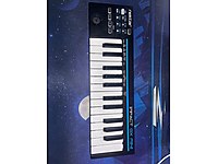 Nektar - Impact GX Mini Midi Klavye