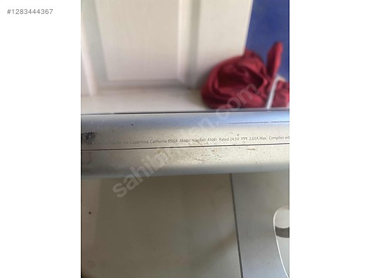 İkinci El ve Sıfır Alışveriş / Bilgisayar / Monitör / LED & LCD Monitör