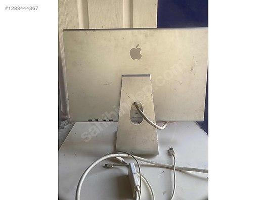 İkinci El ve Sıfır Alışveriş / Bilgisayar / Monitör / LED & LCD Monitör