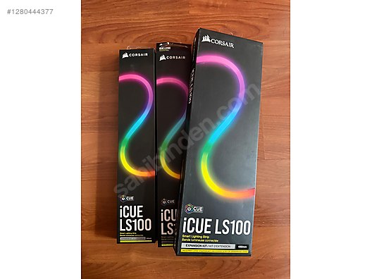 Used & Brand New Items / Computers / Desktops / Desktop Components / Lighting