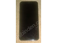 General Mobile Gm 8