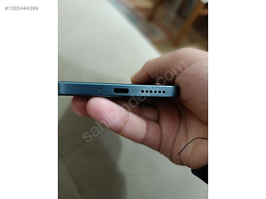 Used & Brand New Items / Cell Phones & Accessories / Cell Phones / Xiaomi / Redmi Note 13 Pro