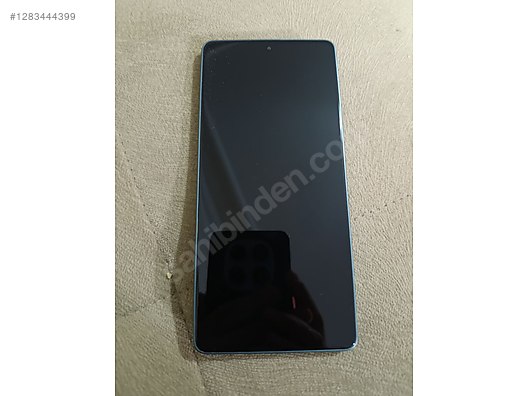 Used & Brand New Items / Cell Phones & Accessories / Cell Phones / Xiaomi / Redmi Note 13 Pro