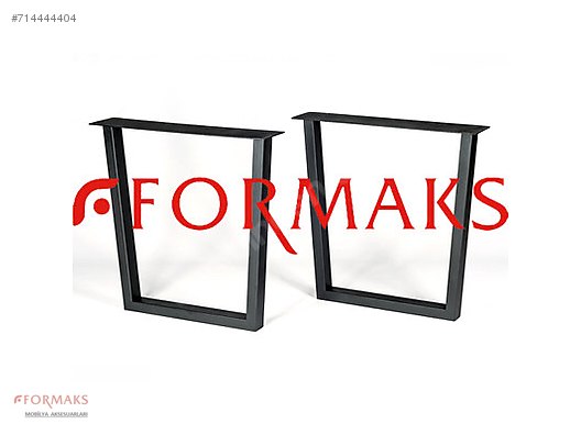 Kutuk Masa Lara Uygun Ayaklar Dokum Cafe Masa Ayaklari At Sahibinden Com 714444404