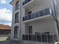 akyazi satilik daire ilanlari ve satilik ev fiyatlari sahibinden com