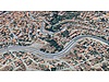 Merkezi Konumda | Ticari + Konut | 480 m2 | 3 Kat İmarlı