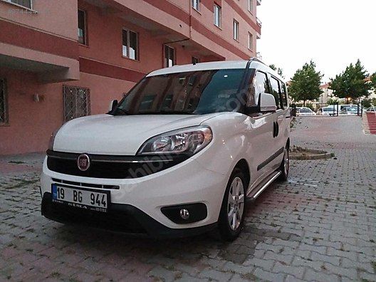 fiat doblo combi 1 6 multijet safeline hatasiz boyasiz fiat doblo 2016 model 1 6 safeline 105 hp at sahibinden com 974444416 fiat doblo combi 1 6 multijet safeline hatasiz boyasiz fiat doblo 2016 model 1 6 safeline 105 hp at sahibinden com 974444416