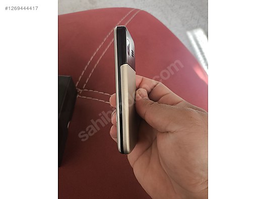 İkinci El ve Sıfır Alışveriş / Cep Telefonu & Aksesuar / Cep Telefonu / Hiking / X9