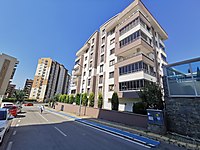 23 Nisan Mh Satilik Daire Ilanlari Ve Satilik Ev Fiyatlari Sahibinden Com 3