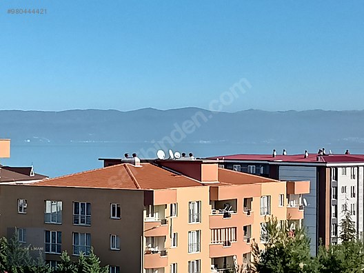 guzelyali merkezde masrafsiz deniz manzarali satilik 3 1 daire satilik daire ilanlari sahibinden com da 980444421