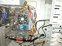 satılık öğrenci pc si #1279444423