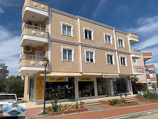 Insaat Firmasindan 3 1 125 M Satilik Daire 375 000 Tl Ye Sahibinden Com Da 805444426