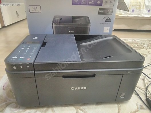canon mx492 wireless setup to laptop canon mx492 wireless setup to laptop