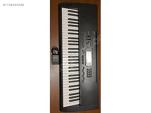 Ctk 2000 shop