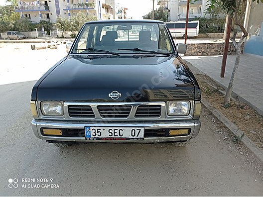 izmir torbali nazar otomotiv vasita ilanlari sahibinden com da