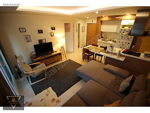 Emlak Ofisinden 1 1 70 M Satilik Daire 599 000 Tl Ye Sahibinden Com Da 882444440