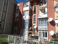 gaziler mah satilik daire ilanlari ve satilik ev fiyatlari sahibinden com