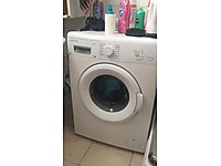 Camasir Makinesi Fiyatlari Ikinci El Ve Sifir Secenekleriyle Sahibinden Com Da