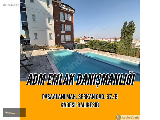 sahibinden