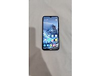 Xiaomi Redmi Note 8 Sorunsuz, Uygun Fiyatlı, Hazır Kullan! #1283444462
