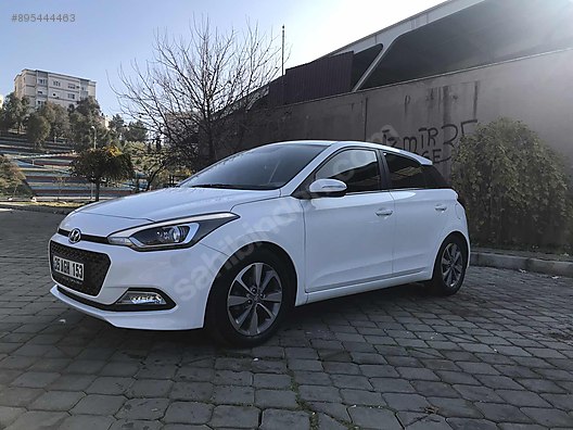 Hyundai I20 1 4 Style Sahibinden Hatasiz Lpg I20 At Sahibinden Com 895444463