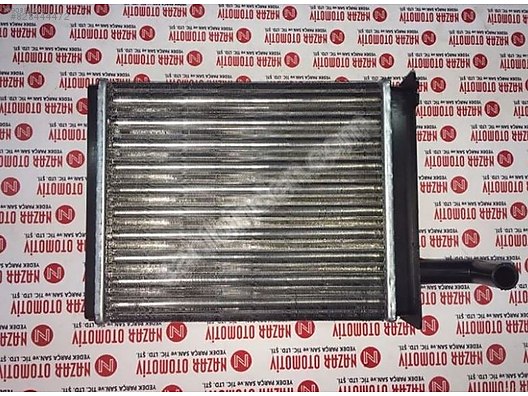 nazar otomotiv oto yedek parca ltd sti sahibinden